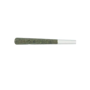 High Street Cannabis - High Street Cannabis - Purple Octane Pre-Roll - 1x1g