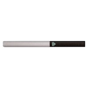 Harts Melonade Pre-Roll 10x0.5g