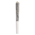 IC Infusion Infused Pre-Roll 3x0.5g Distillates