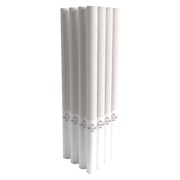 CBD Rntz Flower Sticks 10x0.35g Pre-Rolls