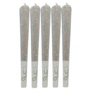 Pink Lilac | 5x0.5g | Green Joy