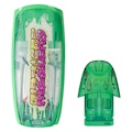 Lime Frizz Rizz Kit 0.95g Vape Starter Kits