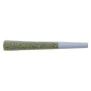 Red Velvet Ice Cream Pre-Roll 5x0.5g Pre-Rolls