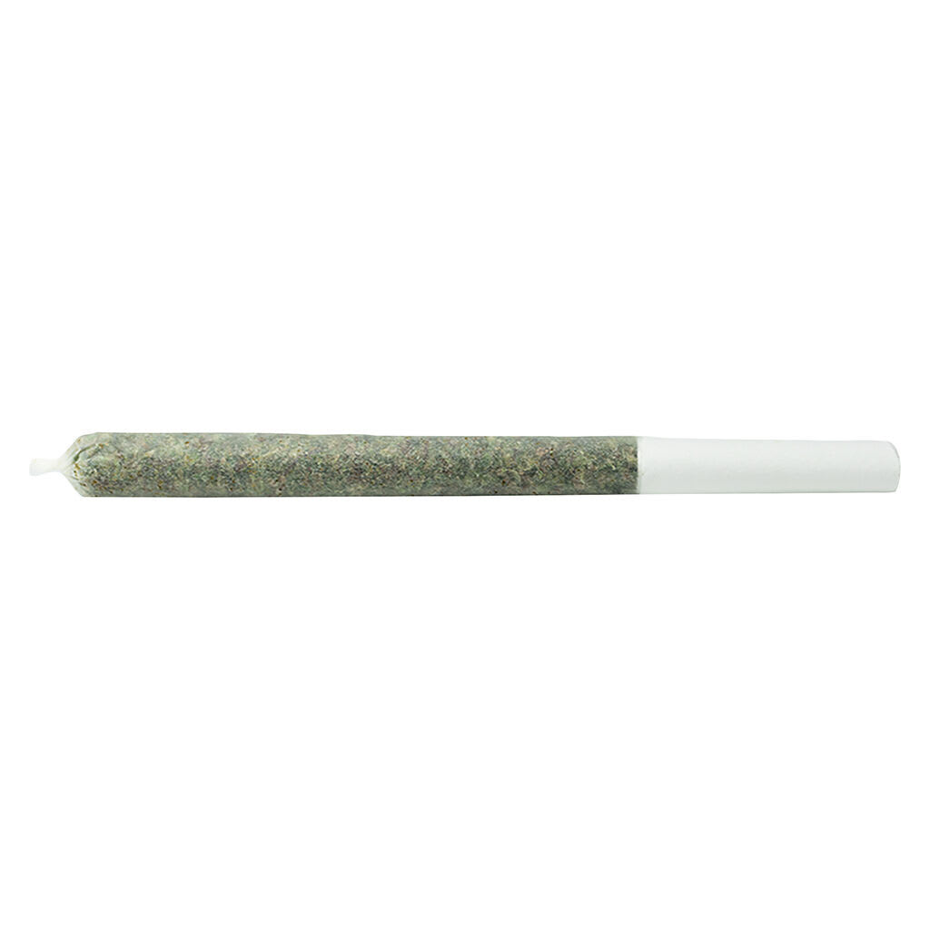 Pink Moon 2x0.5g