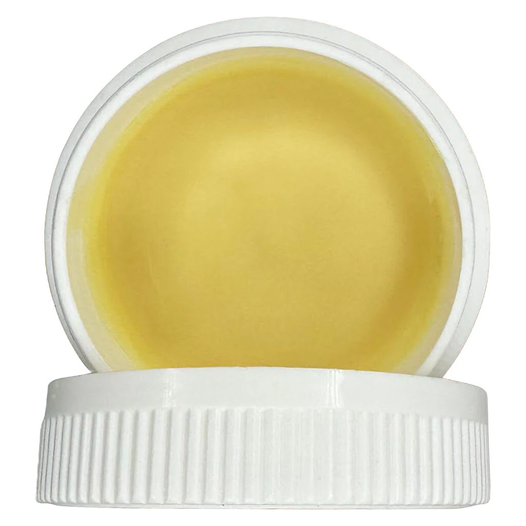 First Choice Cannabis Products - First Choice Cannabis Products | Real Relief THC Topical | 60 ml Main Image