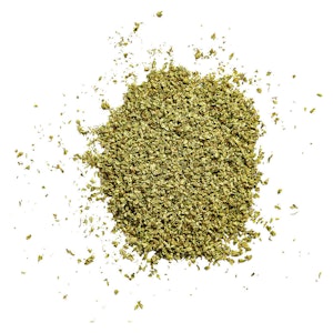 Super Toast - Dank Diesel 7g Dried Flower