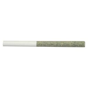 Tokes - Tokes Just Haze Pre-Roll 10x0.35g