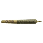 Khushboo Js - Pre-rolls 3x0.5g