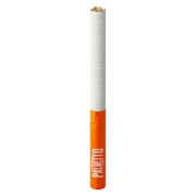 Strawberry Cough PALS Pre-Roll 30x0.4g Pre-Rolls