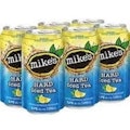 6C MIKES ICED TEA LEMON (SPT) LABATT - 6PK