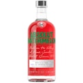 ABSOLUT WATERMELON - 750ML