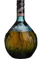 AGAVERO TEQUILA LIQUEUR - 750ML