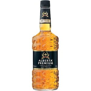 Alberta - ALBERTA PREMIUM - 1.14L