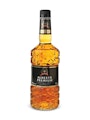 ALBERTA PREMIUM - 750ML