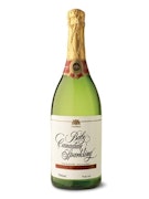 ANDRES BABY CANADIAN SPARKLING WINE - 750ML
