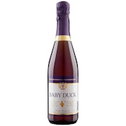 ANDRES BABY DUCK - 750ML