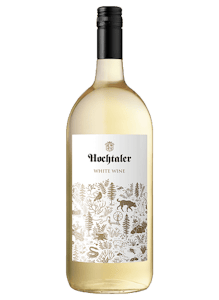 ANDRES BABY - ANDRES HOCHTALER DRY - 4L