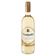 ANDRES HOCHTALER WHITE - 4L