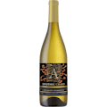 APOTHIC CHARDONNAY - 750ML