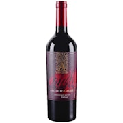 APOTHIC CRUSH - 750ML