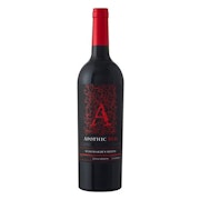 APOTHIC RED - 750ML
