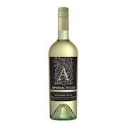 APOTHIC WHITE - 750ML