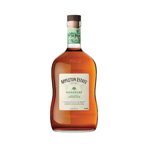 Appleton Estate - APPLETON ESTATE SIGNATURE BLEND - 1.14L