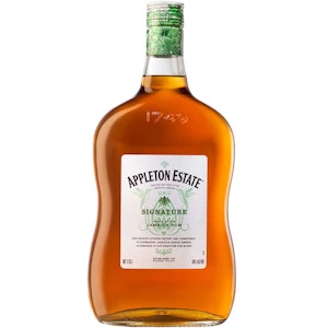 Appleton Estate - APPLETON ESTATE SIGNATURE BLEND - 1.75L