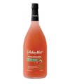 ARBOR MIST EXOTIC FRUIT WH ZIN - 1.5L