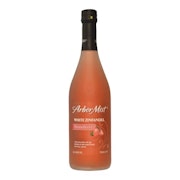 ARBOR MIST STRAWBERRY WH ZIN - 750ML