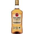BACARDI GOLD (IMPORT) - 1.75L