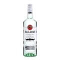 BACARDI SUPERIOR - 1140ml