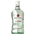BACARDI SUPERIOR - 3L