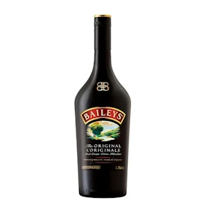 Baileys - BAILEYS IRISH CREAM - 1.14L