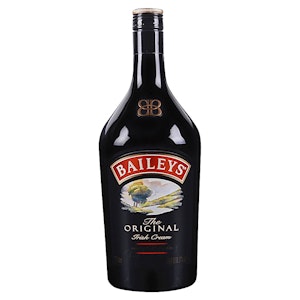 Baileys - BAILEYS IRISH CREAM - 1.75L