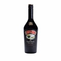 BAILEYS IRISH CREAM - 200ML