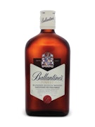 BALLANTINES FINEST - 375ML