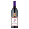 BAREFOOT CELLARS CABERNET SAUVIGNON - 750ML