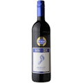 BAREFOOT CELLARS MERLOT - 750ML
