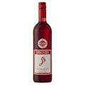 BAREFOOT CELLARS RED MOSCATO - 750ML