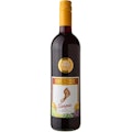 BAREFOOT CELLARS SANGRIA - 750ML
