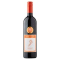 BAREFOOT CELLARS SHIRAZ - 750ML