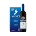 BAREFOOT MERLOT - 3L