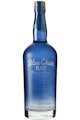 BLUE CHAIR BAY COCONUT RUM - 750ML