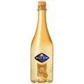 BLUE NUN 24 K GOLD EDITION - 750ML