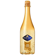BLUE NUN 24 K GOLD EDITION - 750ML