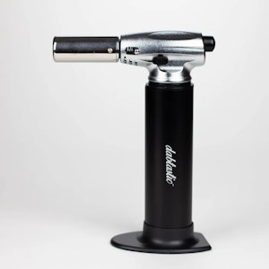 Dabtastic - Dabtastic Torch 877