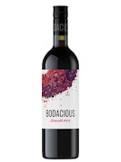 BODACIOUS CABERNET SAUVIGNON - 750ML