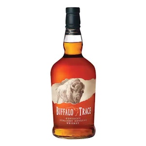 BUFFALO - BUFFALO TRACE BOURBON - 750ML