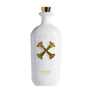BUMBU CREME - 750ML